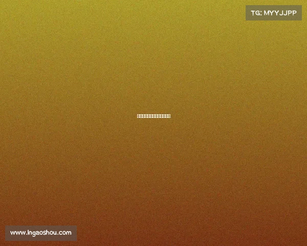 《虚拟对决：荧幕终极战场》