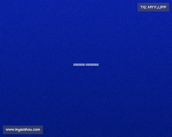 丹麦电子竞技战略-丹麦电子竞技俱乐部