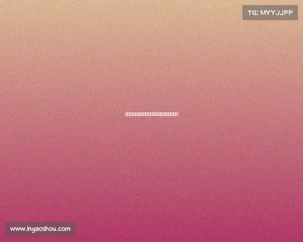 国外最火的电子竞技比赛外国出名电竞手机游戏