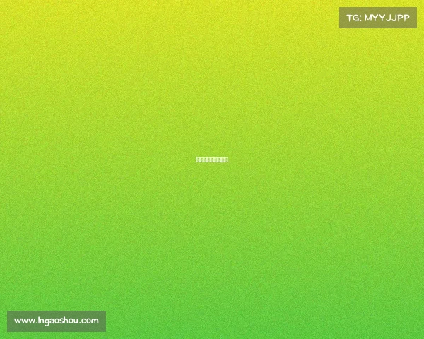 新加坡电子竞技学院