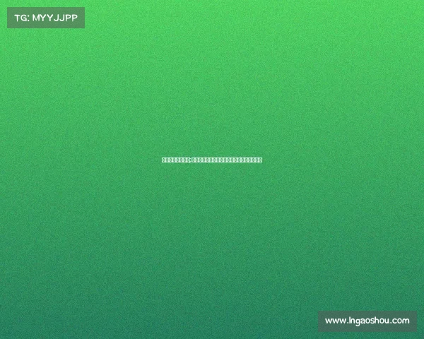 电子竞技师是什么;电子竞技员证书：职场硬通货还是废纸一张？