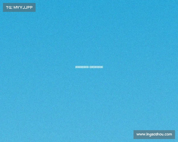 电子竞技类的纪录片-电子竞技纪录片推荐